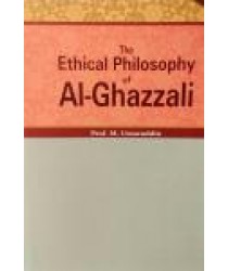 The Ethical Philosophy of Al-Ghazali